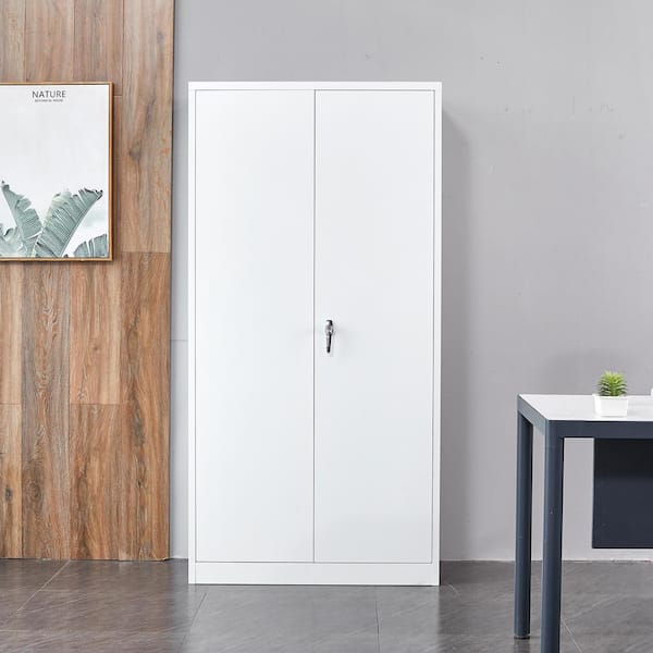 https://images.thdstatic.com/productImages/80e39a36-bab9-4dcc-b1f9-ee8656c41f78/svn/white-hephastu-free-standing-cabinets-hd-db001-e1_600.jpg