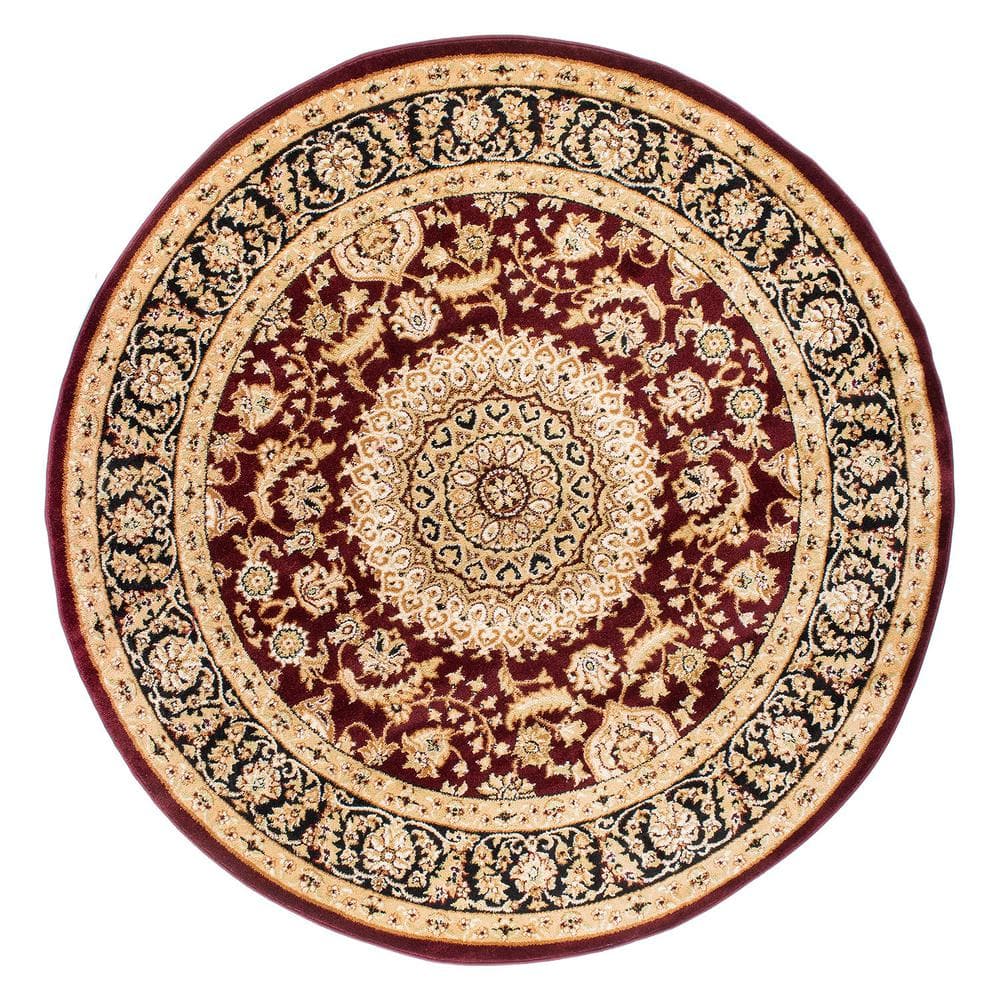 https://images.thdstatic.com/productImages/80e3e5be-f29d-47cb-9048-f4e111cb5249/svn/burgundy-area-rugs-101burgundy6rnd-64_1000.jpg