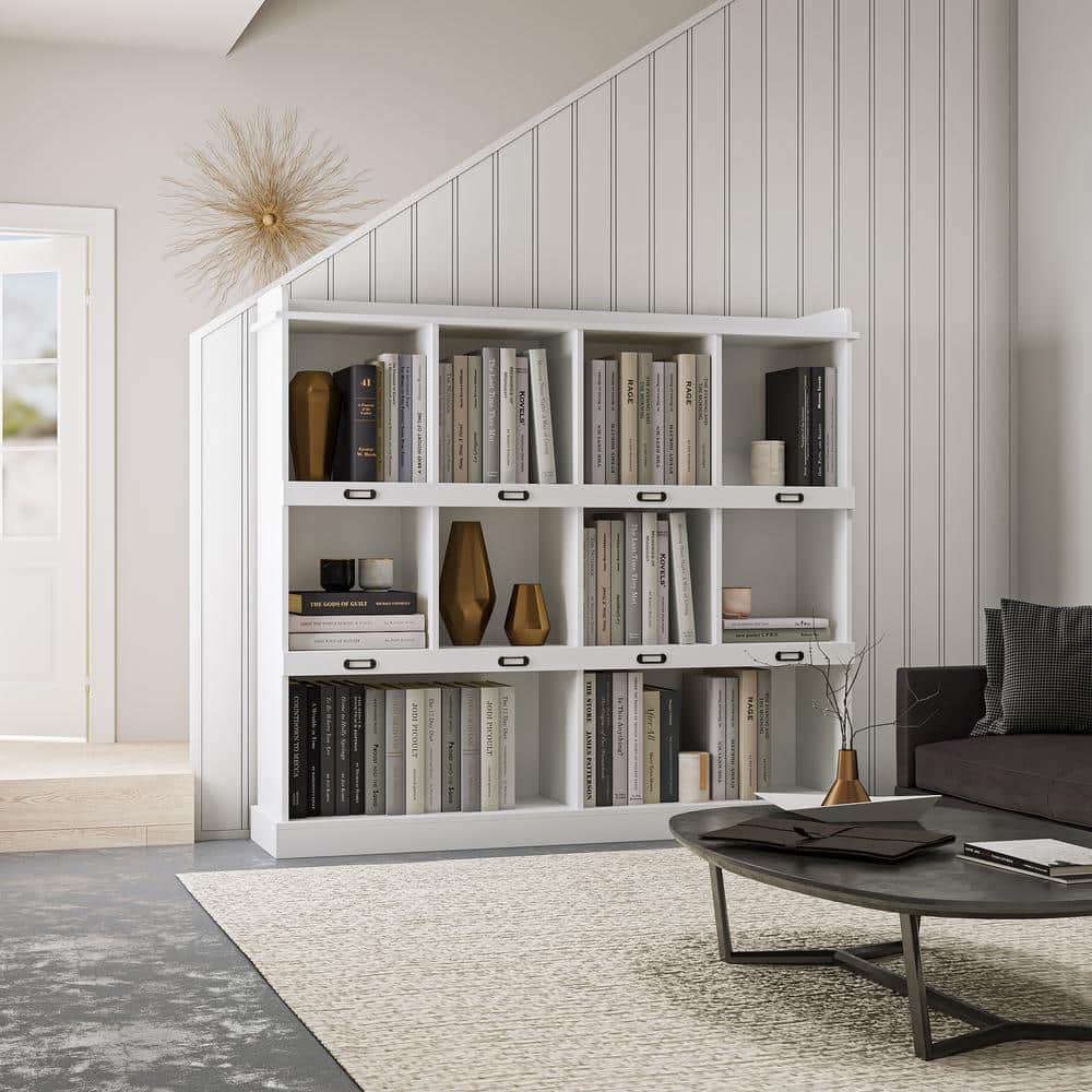 white-linen-cabinets-l-535-