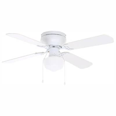 Ceiling Fans With Lights, Small Kitchen Ceiling Fan Home Depot Philippines