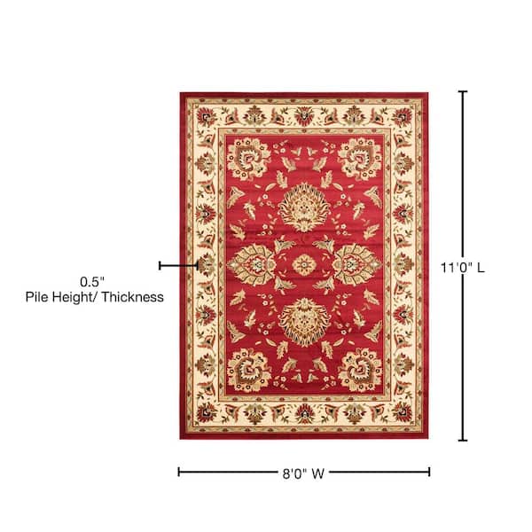 https://images.thdstatic.com/productImages/80e5bb13-e216-42b3-b0f6-20902f8ce4ad/svn/red-ivory-safavieh-area-rugs-lnh555-4012-8-76_600.jpg