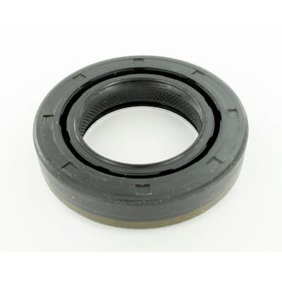 Axle Shaft Seal - Front Right