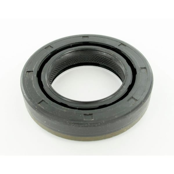 Axle Shaft Seal - Front Right
