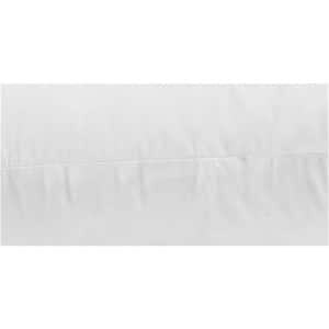 24 Square Feather/Down Pillow and Cushion Inserts – Workroom
