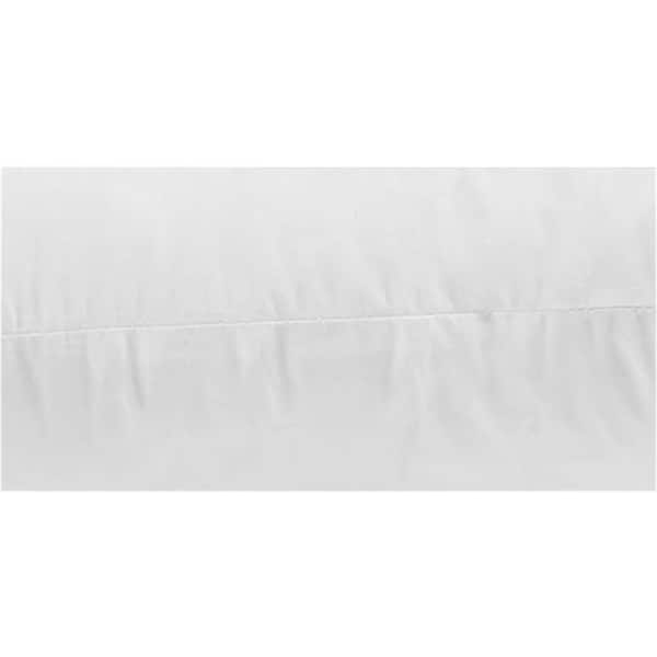  Mayfair Linen 24x24 Pillow Inserts - Set of 2