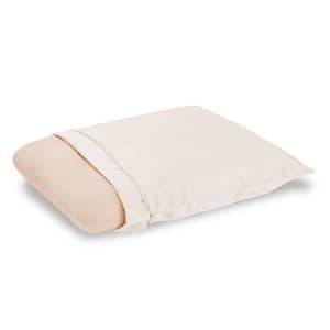Copper RX Memory Foam Jumbo Pillow