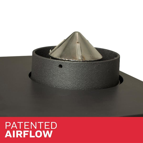 NEW PROCESS STOVE COMPANY　ビンテージストーブ USA Historice Stoves,step stove,parlor stove,cook stove,franklin,ten