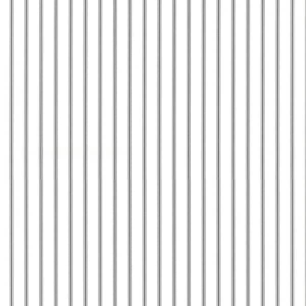 Norwall Ticking Stripe Vinyl Roll Wallpaper (Covers 56 sq. ft.) SY33934 -  The Home Depot