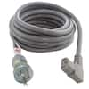 https://images.thdstatic.com/productImages/80e99c13-57f6-49be-96fc-898e09b6528d/svn/ac-works-appliance-specialty-extension-cords-md15arc13-240-64_100.jpg