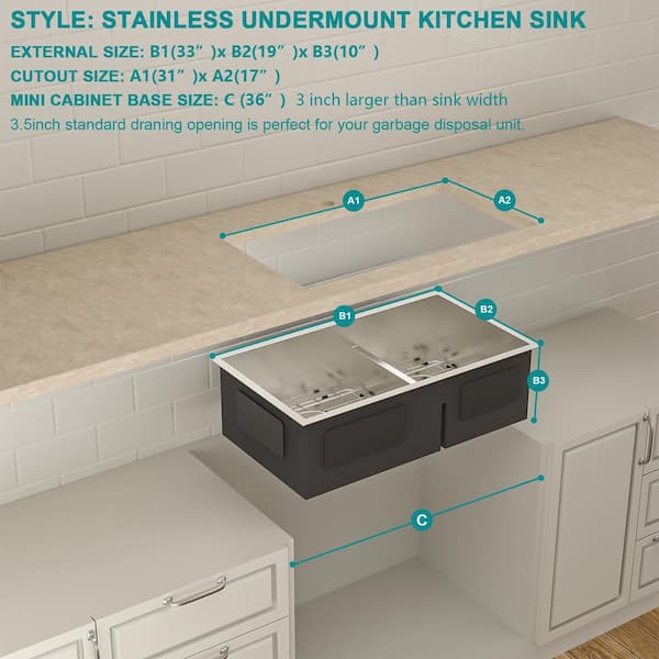 https://images.thdstatic.com/productImages/80ea5e87-4191-4572-bc51-78c81f600914/svn/stainless-steel-brushed-lordear-undermount-kitchen-sinks-sc33x64-66_600.jpg