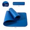 blue-gym-mats-nym722406b-