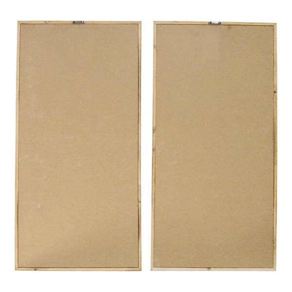 Buy 2 Pc Home is the Story Wall Art Online at Lowest Price in Ubuy