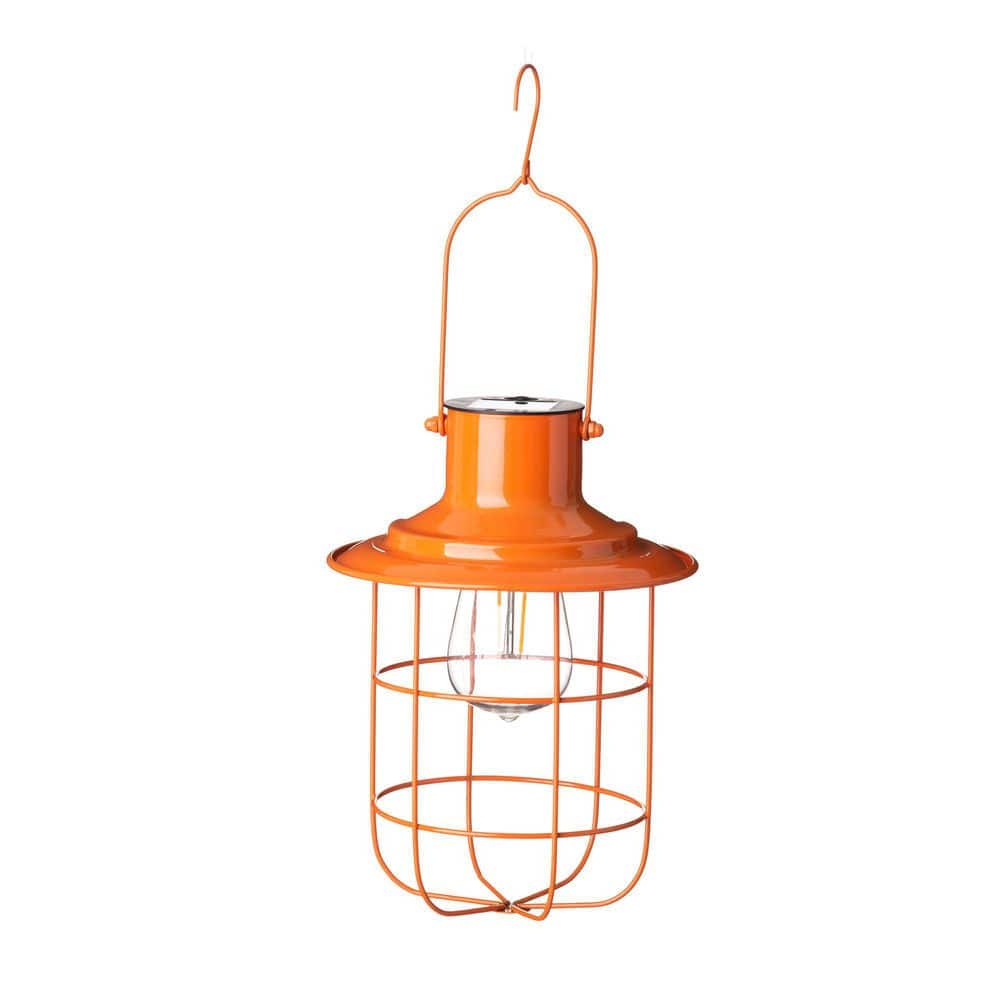 https://images.thdstatic.com/productImages/80eb5501-09a4-4e28-b017-0655351b956b/svn/oranges-peaches-glitzhome-outdoor-lanterns-2023300024-64_1000.jpg