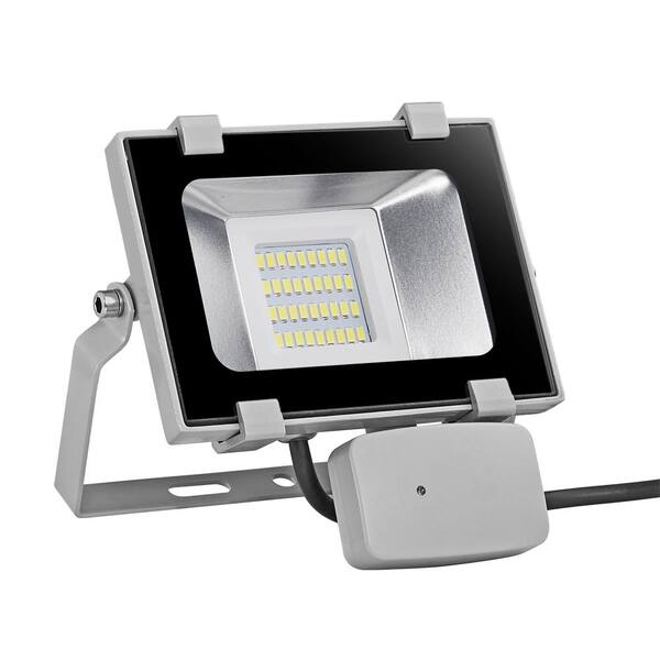 Twilight Sensor Photocell 220v 6a for Faro led spotlight 