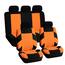 https://images.thdstatic.com/productImages/80ec218f-1a8b-4123-99d9-c1f85e0d889a/svn/beige-fh-group-car-seat-covers-dmfb071115orange-64_65.jpg