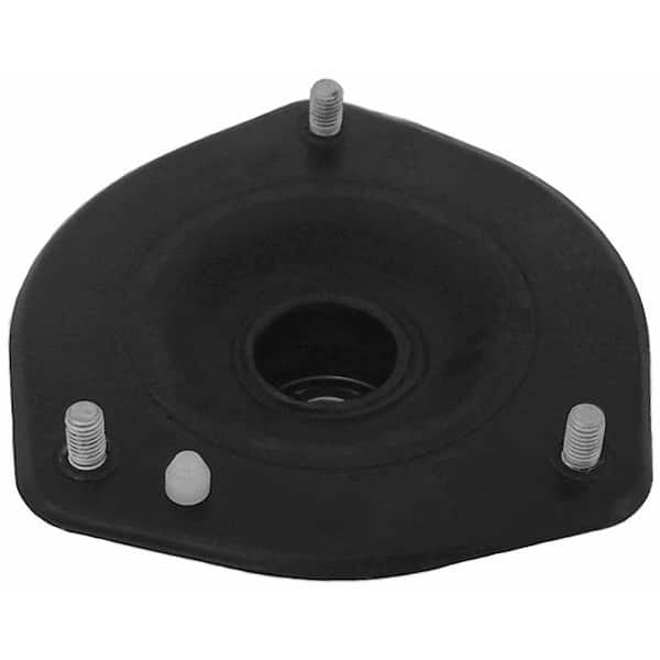 KYB Suspension Strut Mount