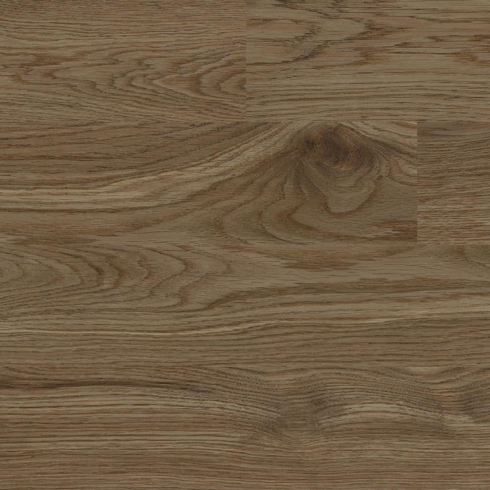 Take Home Sample-Simple Brown Waterproof Hybrid Resilient Flooring price history on PriceWatchPro