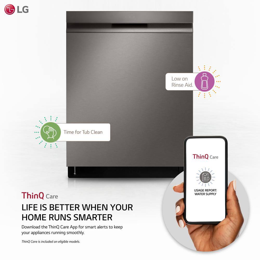 https://images.thdstatic.com/productImages/80efaceb-41b1-4725-9db6-9eb66010fe26/svn/printproof-black-stainless-steel-lg-electronics-built-in-dishwashers-ldp6810bd-31_1000.jpg