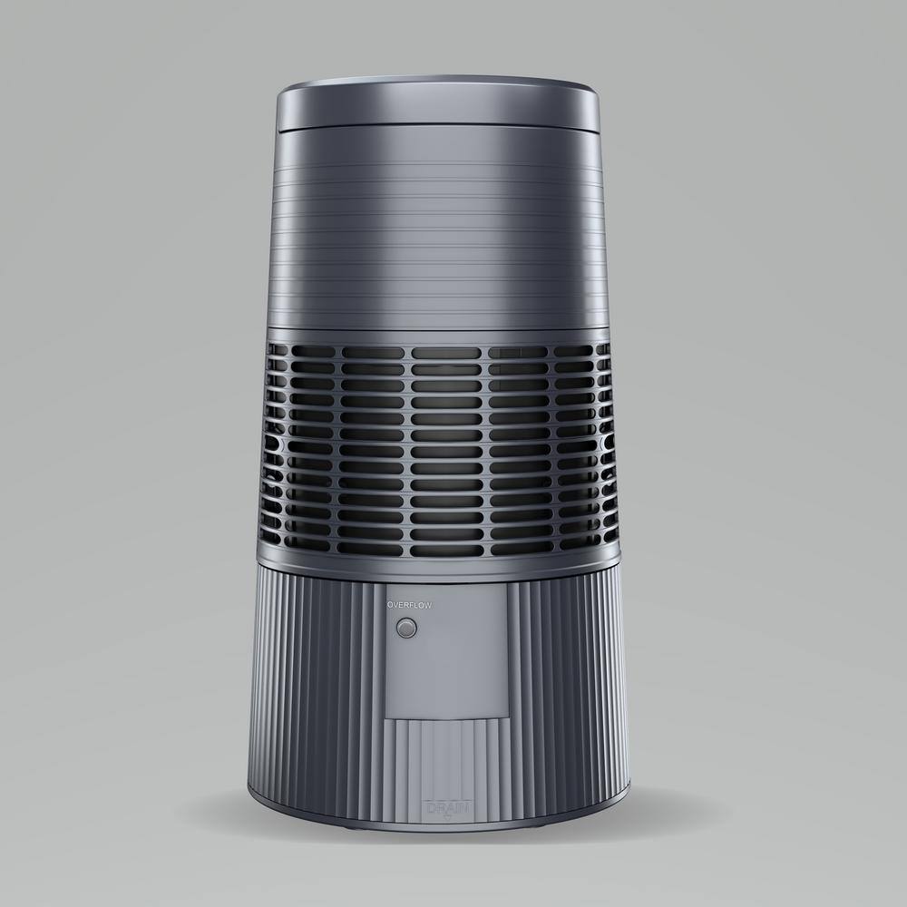 Buy Duet 300 CFM 3 Speed Portable Evaporative Cooler for 100 sq. ft