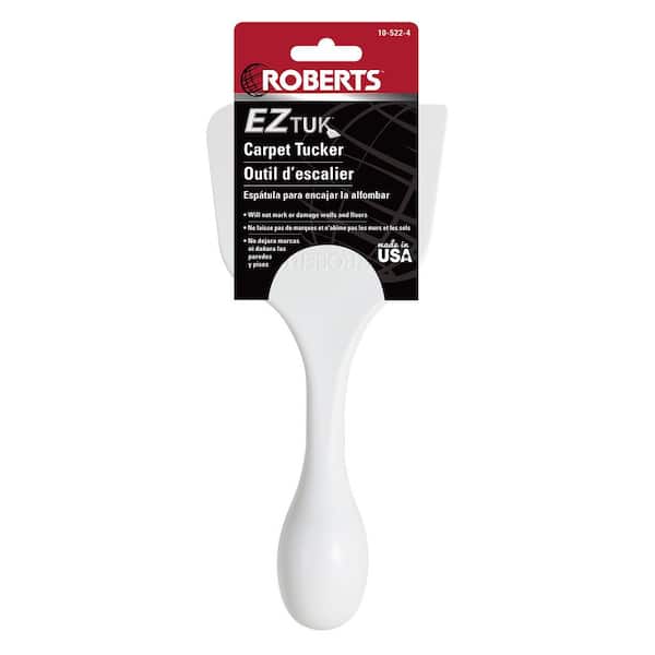 ROUE DE REMPLACEMENT 3" & INSERT WBU26 | Distributions Pla-M Inc ROUE DE REMPLACEMENT 3" & INSERT WBU26 | Distributions Pla-M Inc