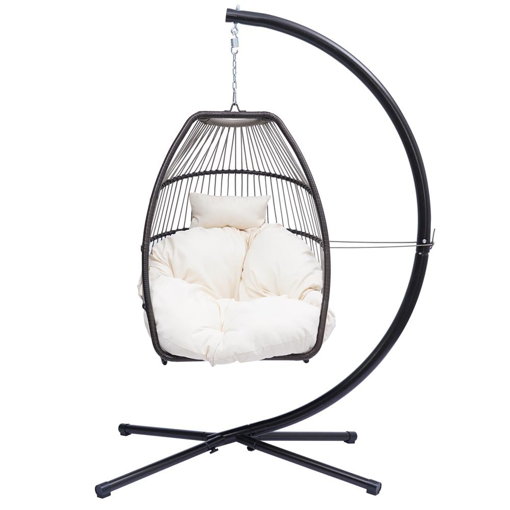 ariana egg chair