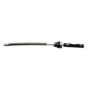 Parking Brake Cable 2000-2003 Ford Focus 2.0L