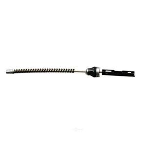 Raybestos BC95727 Professional Grade Parking Brake Cable 