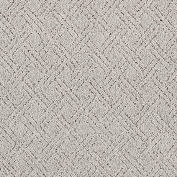 Lifeproof with Petproof Technology Pure - Misty Morn - Gray