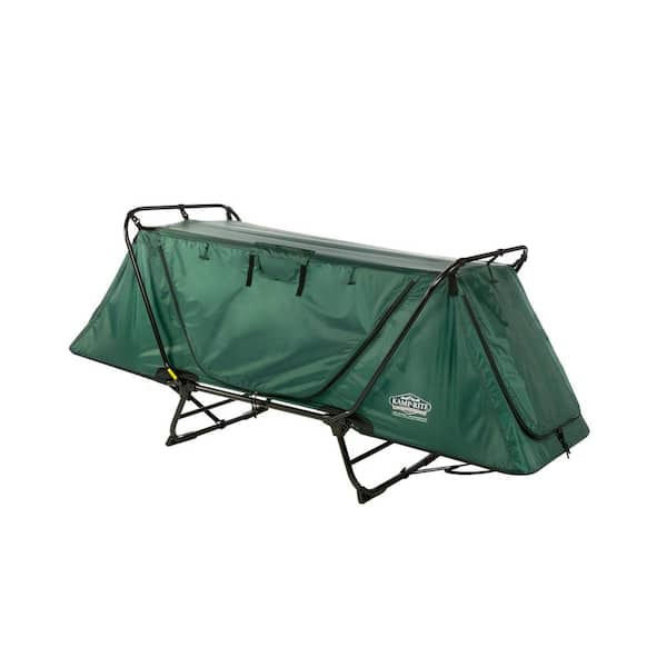 Kamp-Rite 4 in 1 Tent Cot
