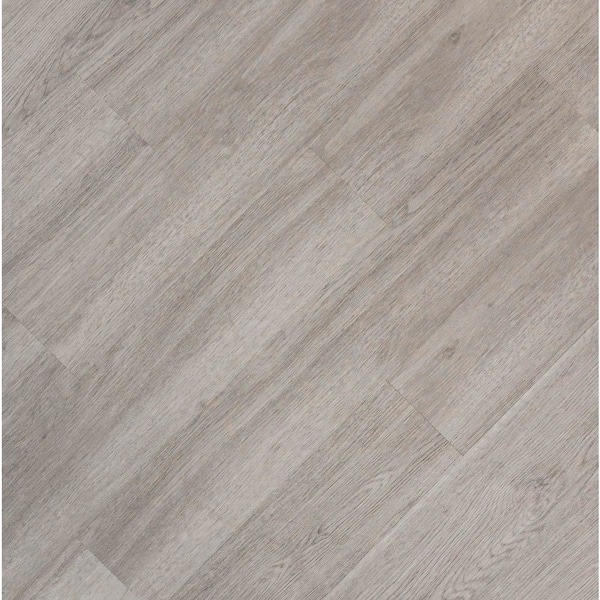 Reviews for TrafficMaster Breaksea Island 6 MIL x 6 in. x 36 in