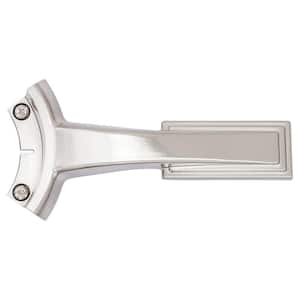 Replacement Blades Arm for Havenville 52 in. Brushed Nickel Ceiling Fan