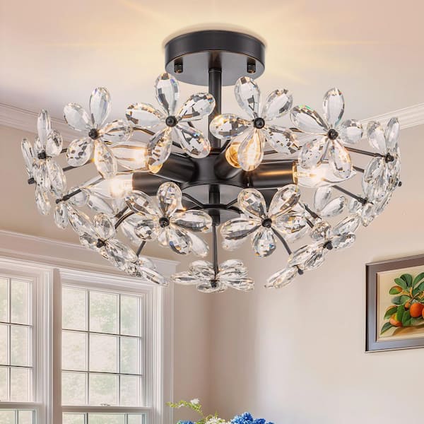 answer4 FOCUS light x−pac ブラック　size  XL black-kichler-flush-mount-