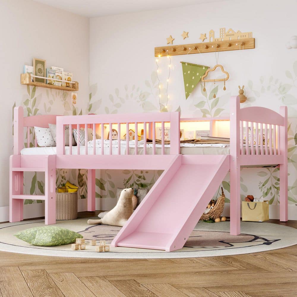pink-polibi-loft-beds-rs35-