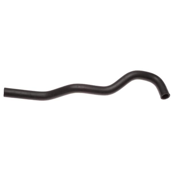 Gates HVAC Heater Hose 2012 Chevrolet Sonic 1.4L