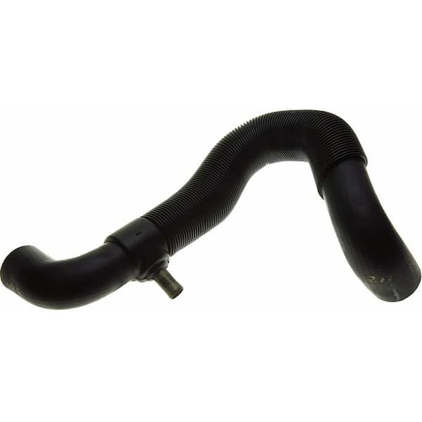 Gates Radiator Coolant Hose