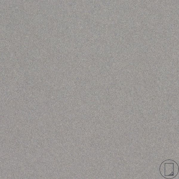 Wilsonart 4 ft. x 8 ft. Laminate Sheet in RE-COVER Misted Zephyr with Matte Finish