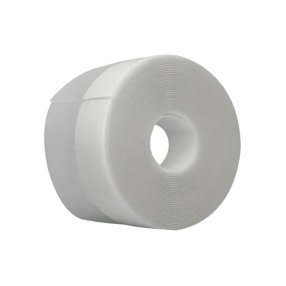 2 in. x 20 ft. Airblock Weatherseal price history on PriceWatchPro