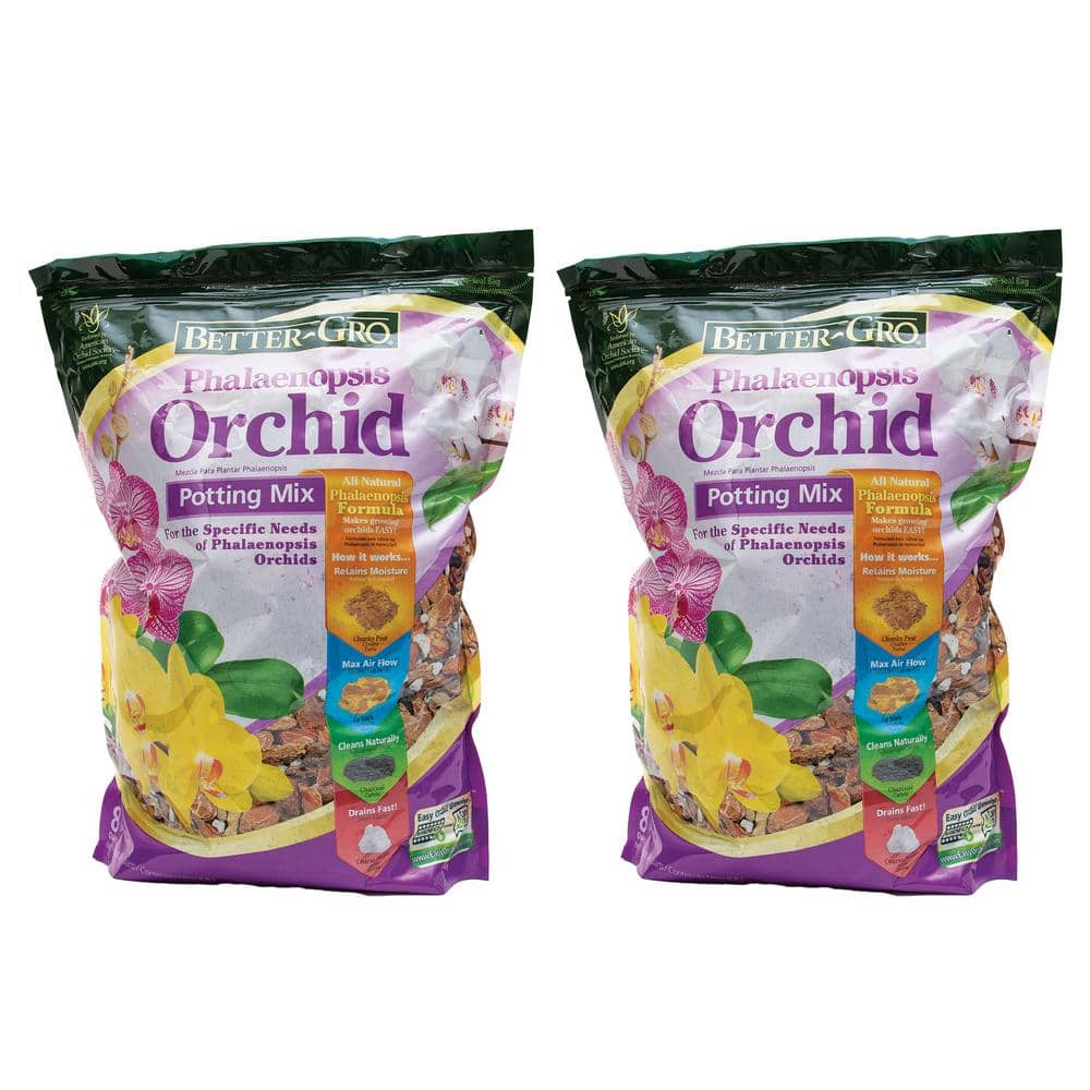 better-gro-organic-potting-
