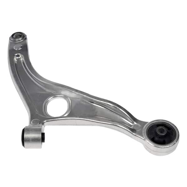 OE Solutions Front Left Lower Control Arm