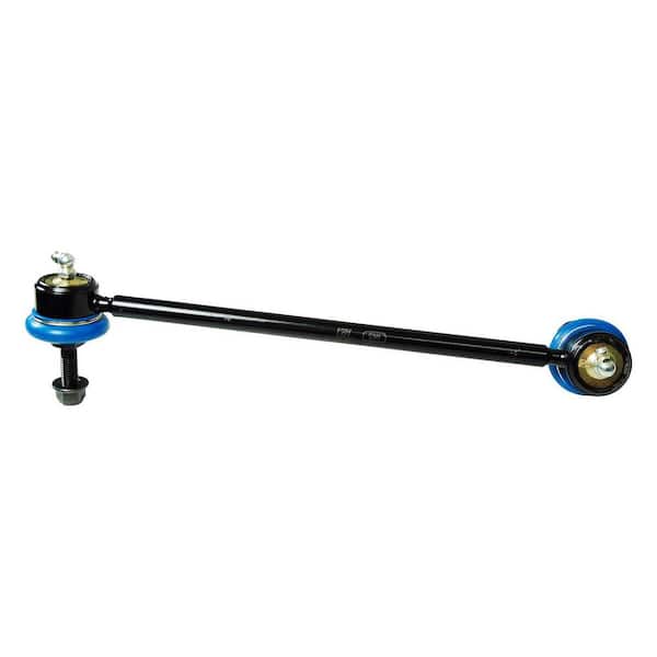 Mevotech Supreme Suspension Stabilizer Bar Link Kit
