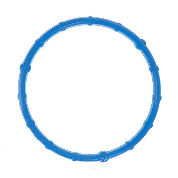 FEL-PRO Engine Coolant Crossover Pipe Gasket