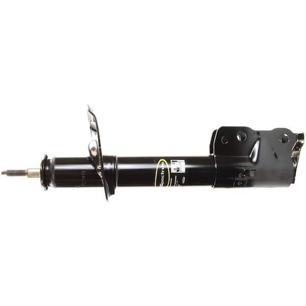 Monroe OESpectrum Strut