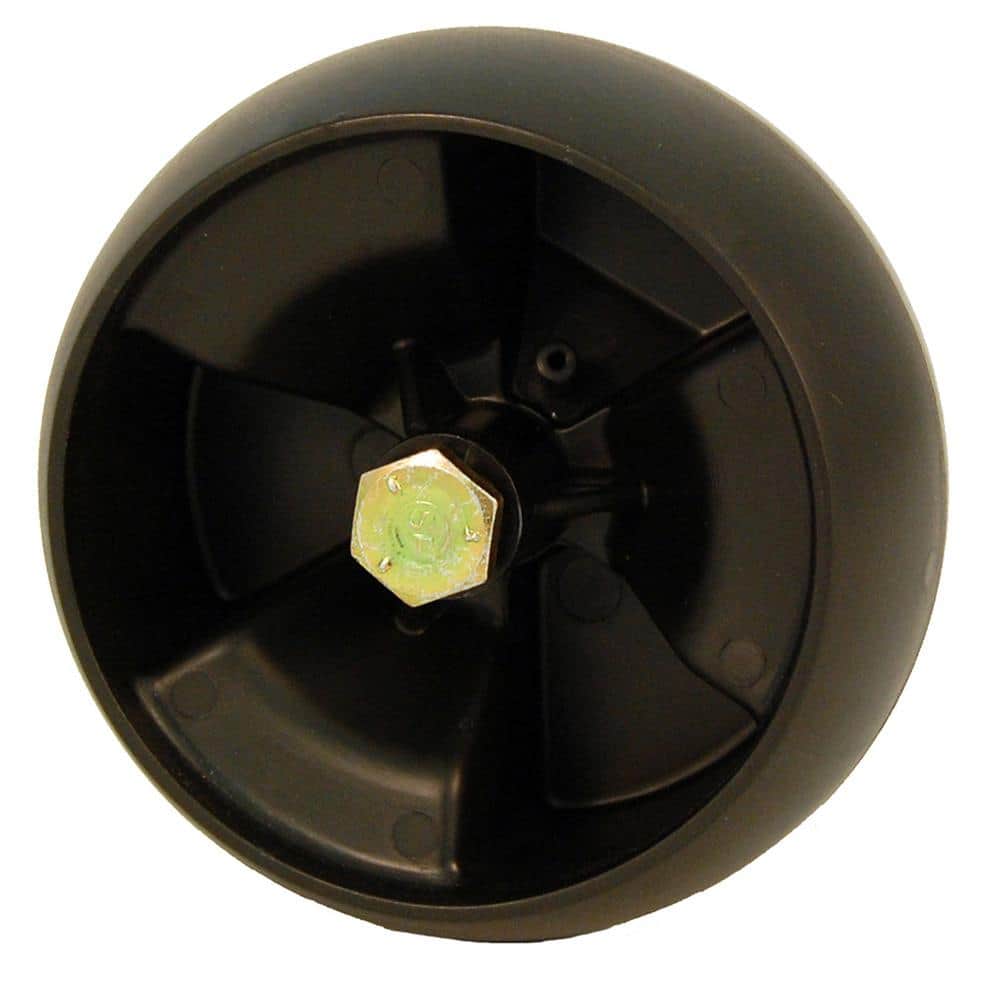 https://images.thdstatic.com/productImages/80fa53f3-7a61-4a67-ae72-5d4e77263d9e/svn/mtd-genuine-factory-parts-replacement-wheels-oem-734-04155-44_1000.jpg