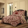 bedding-sets-3055025fqcms-4f-hotspot.1