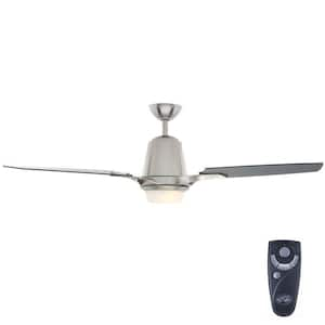 halogen ceiling fan