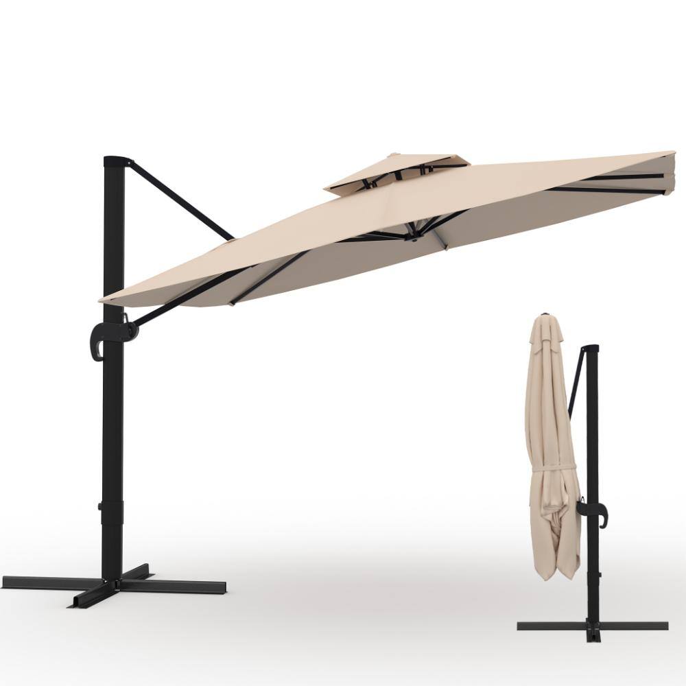 stokke sleepi bed walnut Crib Extension – Seedlings Lateo Reel Models:ll (3-5) Deuter AC Lite 18 Stokke Sleepi V3 Bed