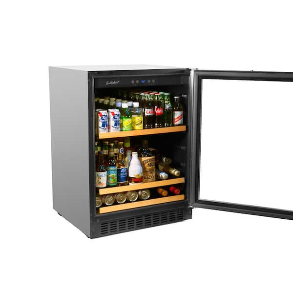 https://images.thdstatic.com/productImages/80fc1e60-83ea-4b09-a4d6-4a592d2996d5/svn/stainless-smith-hanks-beverage-refrigerators-re100012-4f_600.jpg