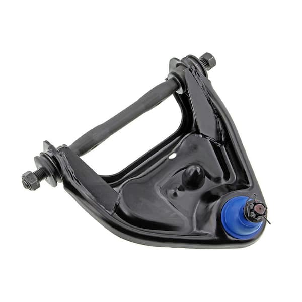 Mevotech Supreme Suspension Control Arm and Ball Joint Assembly