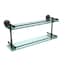 https://images.thdstatic.com/productImages/80fce45c-851d-483a-acbf-61d489df42be/svn/oil-rubbed-bronze-allied-brass-bathroom-shelves-wp-2-22-gal-orb-64_65.jpg