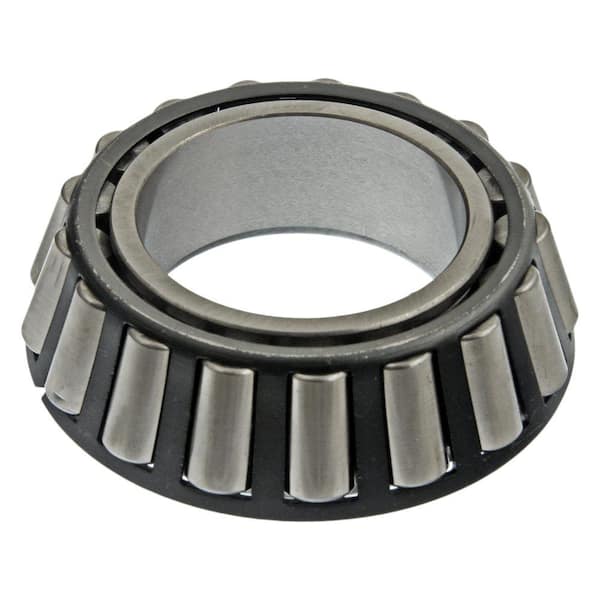 Timken Differential Pinion Bearing fits 1963-1976 Pontiac Bonneville,Catalina Grand Safari Grandville